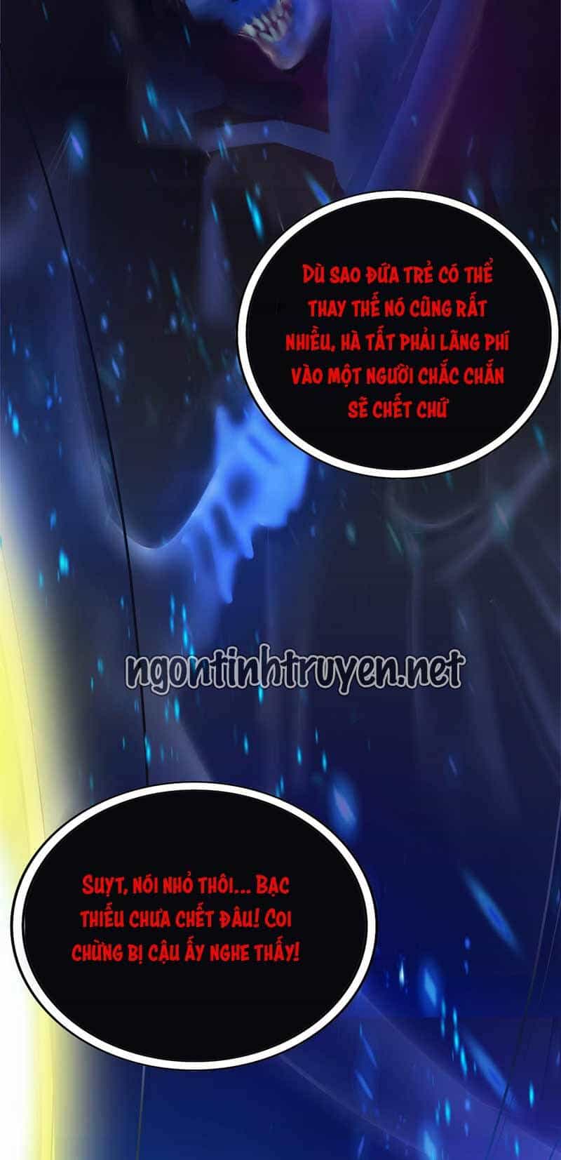 Trùng Sinh Không Gian: Cô Vợ Hào Môn Nóng Bỏng Không Dễ Chọc - Chương 32 - ảnh 28