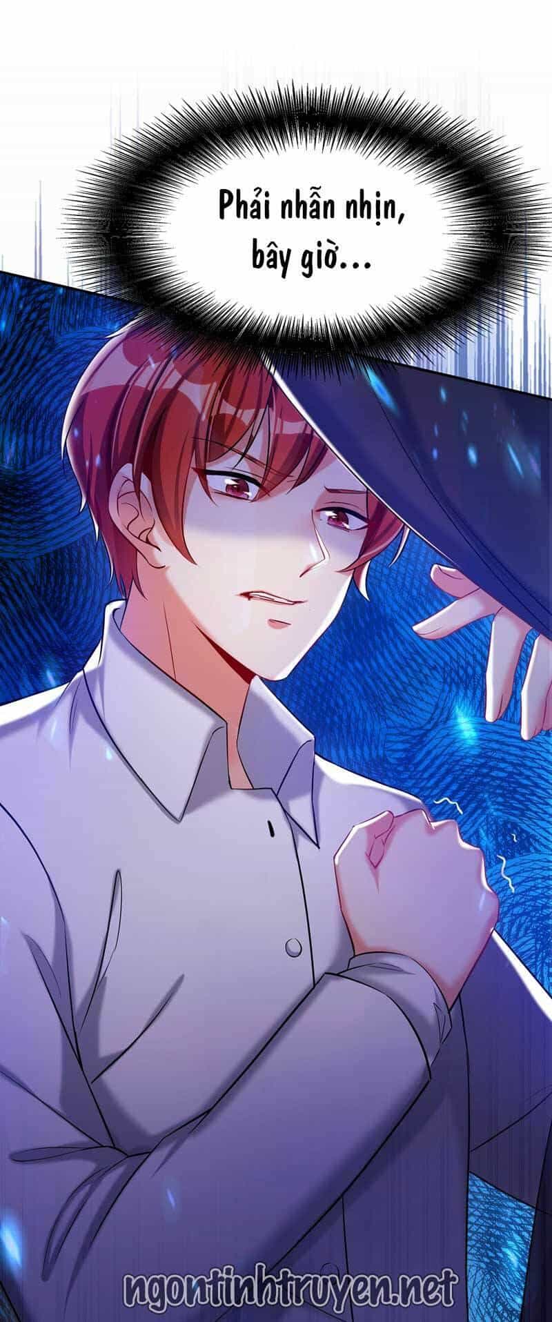 Trùng Sinh Không Gian: Cô Vợ Hào Môn Nóng Bỏng Không Dễ Chọc - Chương 33 - ảnh 30