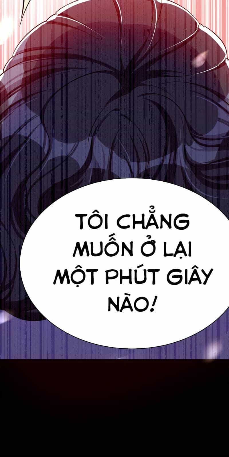 Trùng Sinh Không Gian: Cô Vợ Hào Môn Nóng Bỏng Không Dễ Chọc - Chương 37 - ảnh 13
