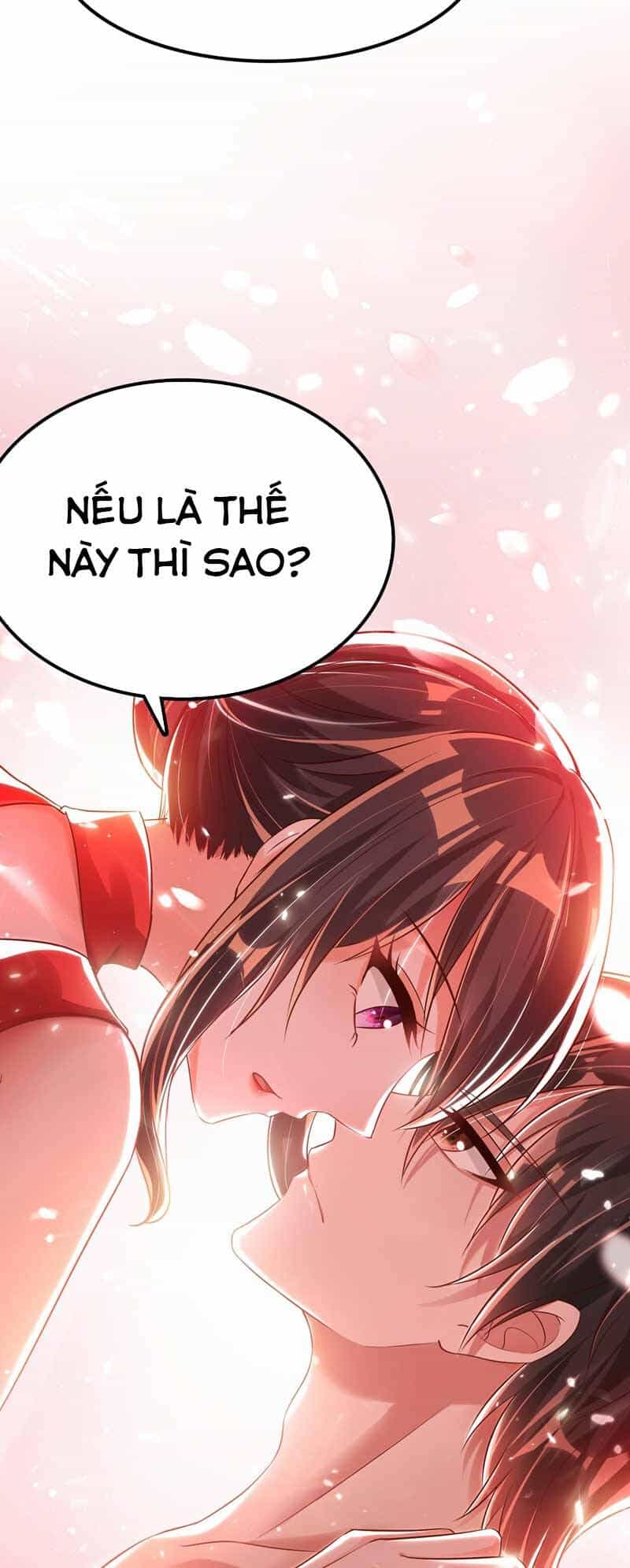 Trùng Sinh Không Gian: Cô Vợ Hào Môn Nóng Bỏng Không Dễ Chọc - Chương 41 - ảnh 27
