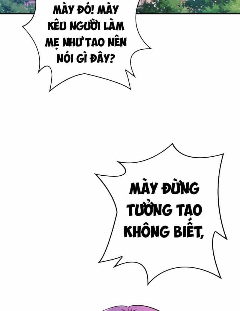 Trùng Sinh Không Gian: Cô Vợ Hào Môn Nóng Bỏng Không Dễ Chọc - Chương 42 - ảnh 33