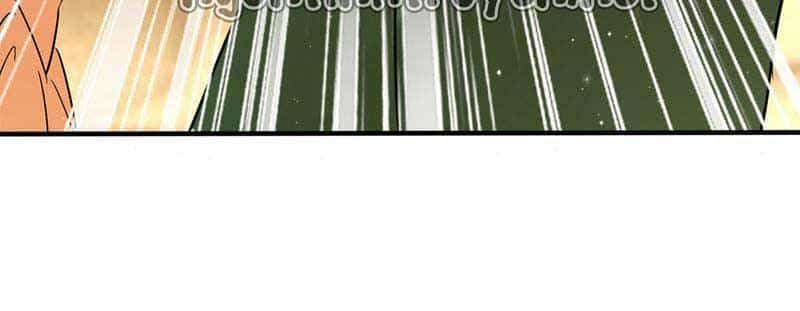 Trùng Sinh Không Gian: Cô Vợ Hào Môn Nóng Bỏng Không Dễ Chọc - Chương 45 - ảnh 23