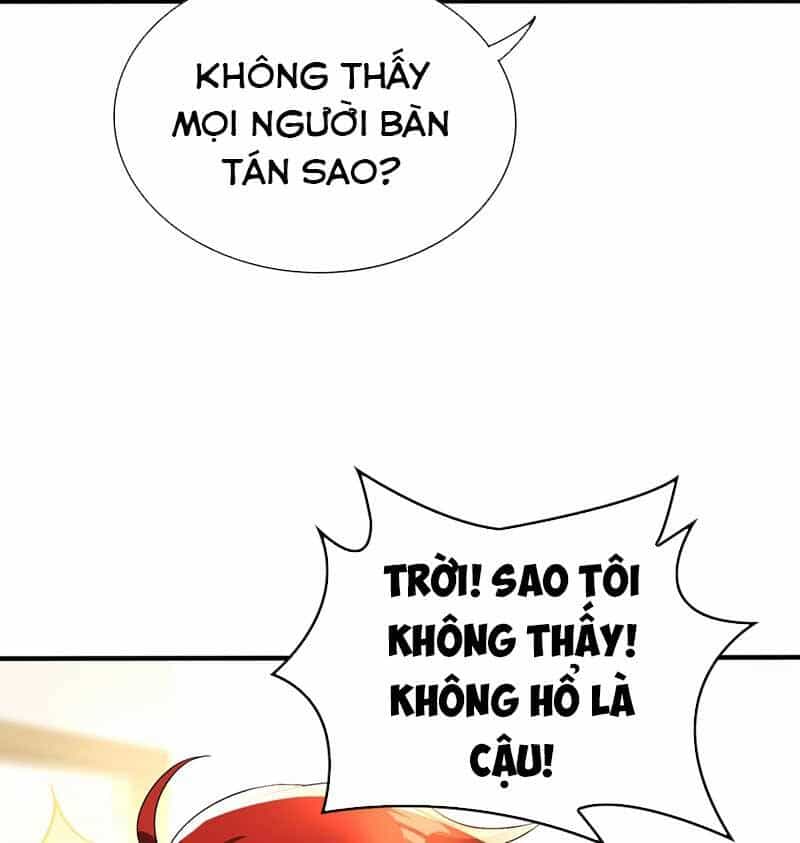 Trùng Sinh Không Gian: Cô Vợ Hào Môn Nóng Bỏng Không Dễ Chọc - Chương 46 - ảnh 15