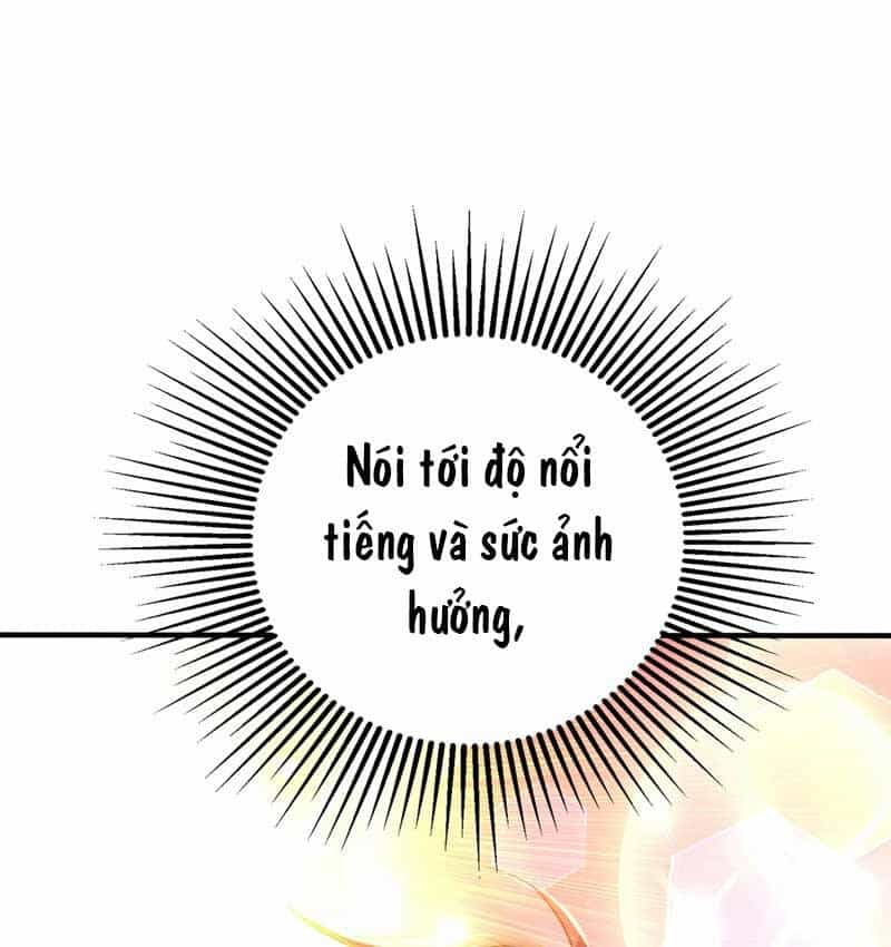 Trùng Sinh Không Gian: Cô Vợ Hào Môn Nóng Bỏng Không Dễ Chọc - Chương 46 - ảnh 38
