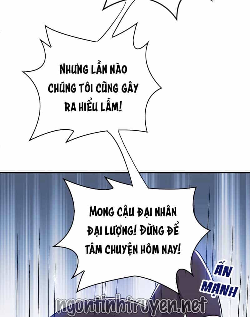 Trùng Sinh Không Gian: Cô Vợ Hào Môn Nóng Bỏng Không Dễ Chọc - Chương 48 - ảnh 3