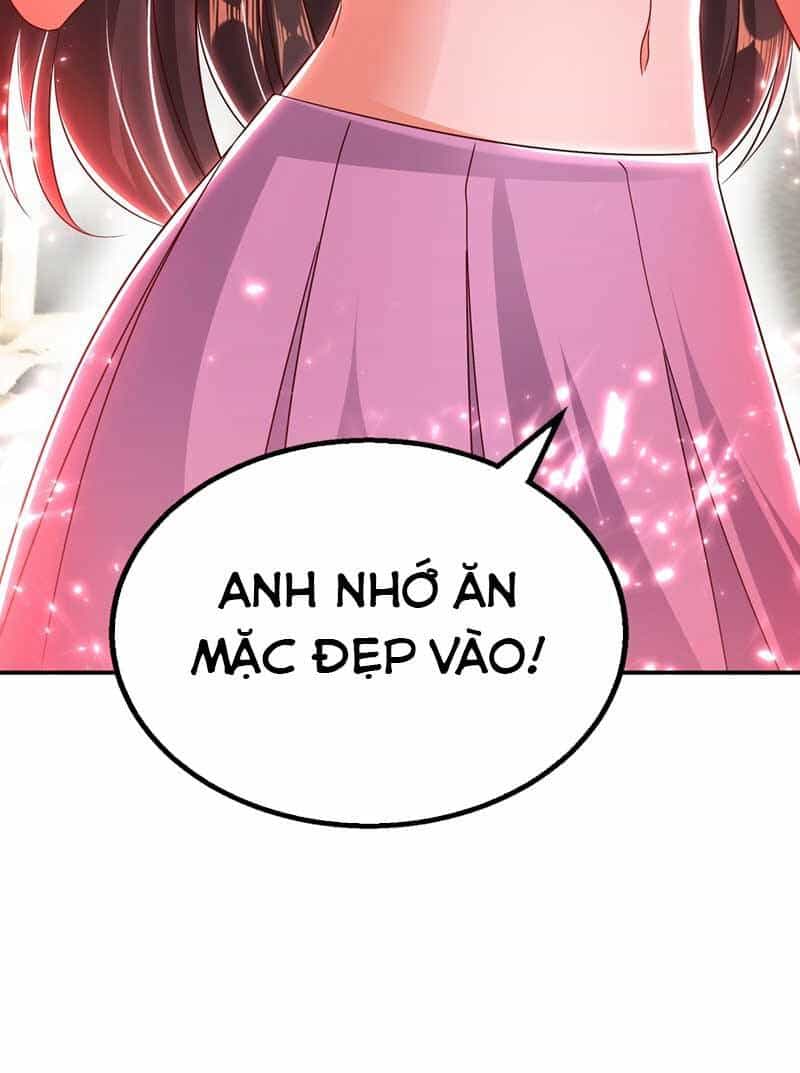 Trùng Sinh Không Gian: Cô Vợ Hào Môn Nóng Bỏng Không Dễ Chọc - Chương 49 - ảnh 29