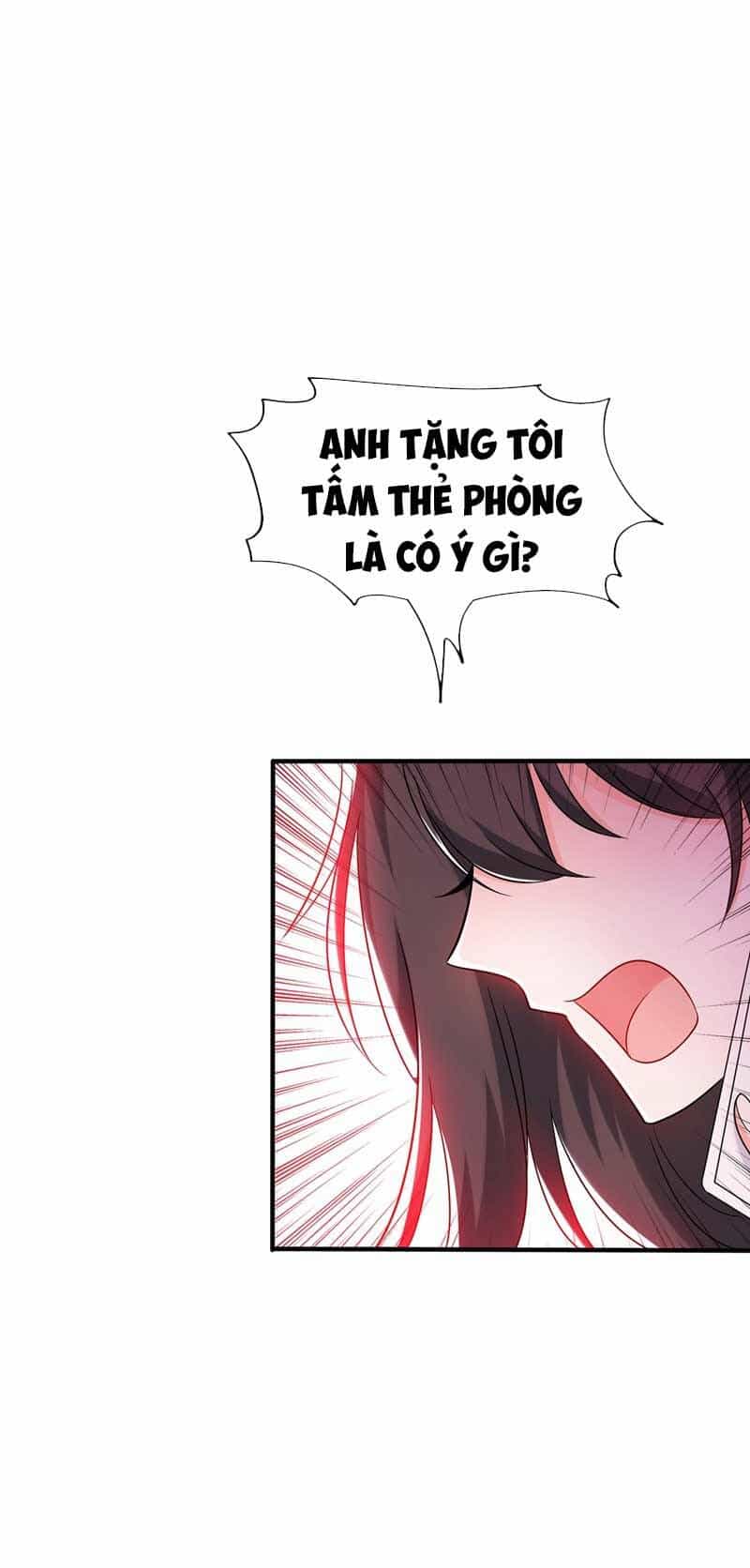 Trùng Sinh Không Gian: Cô Vợ Hào Môn Nóng Bỏng Không Dễ Chọc - Chương 53 - ảnh 37