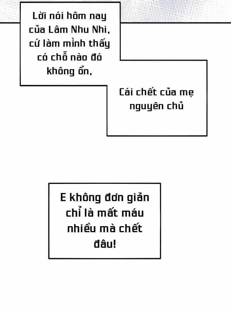 Trùng Sinh Không Gian: Cô Vợ Hào Môn Nóng Bỏng Không Dễ Chọc - Chương 58 - ảnh 30