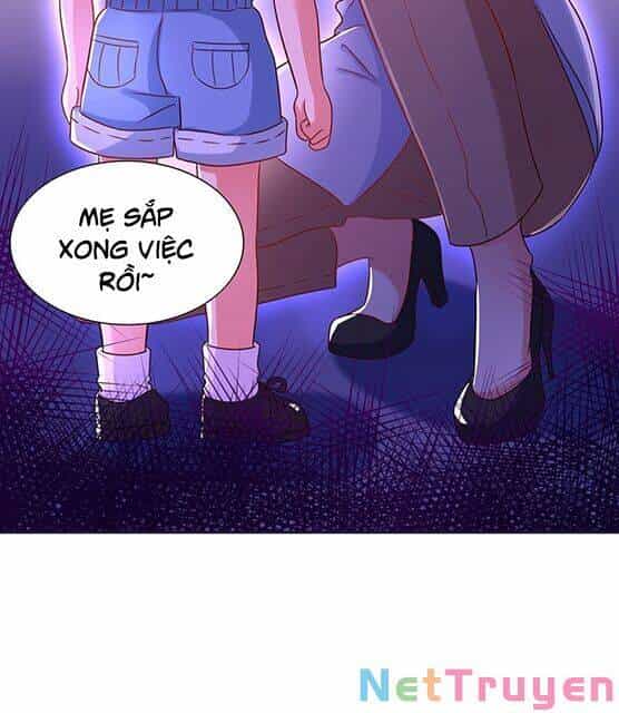 Trùng Sinh Không Gian: Cô Vợ Hào Môn Nóng Bỏng Không Dễ Chọc - Chương 65 - ảnh 24