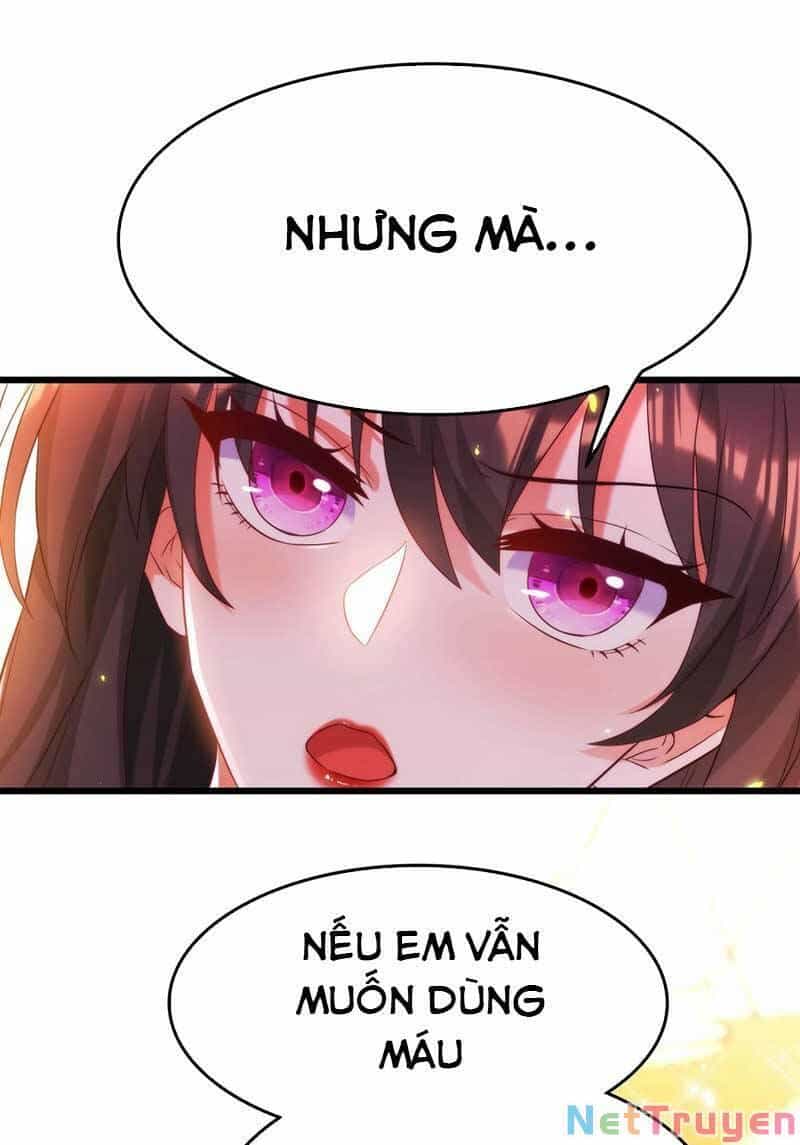 Trùng Sinh Không Gian: Cô Vợ Hào Môn Nóng Bỏng Không Dễ Chọc - Chương 73 - ảnh 8