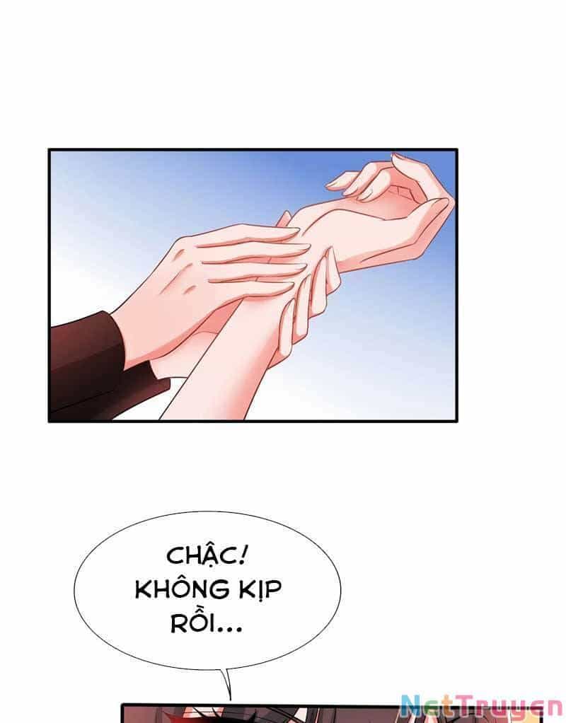 Trùng Sinh Không Gian: Cô Vợ Hào Môn Nóng Bỏng Không Dễ Chọc - Chương 75 - ảnh 17