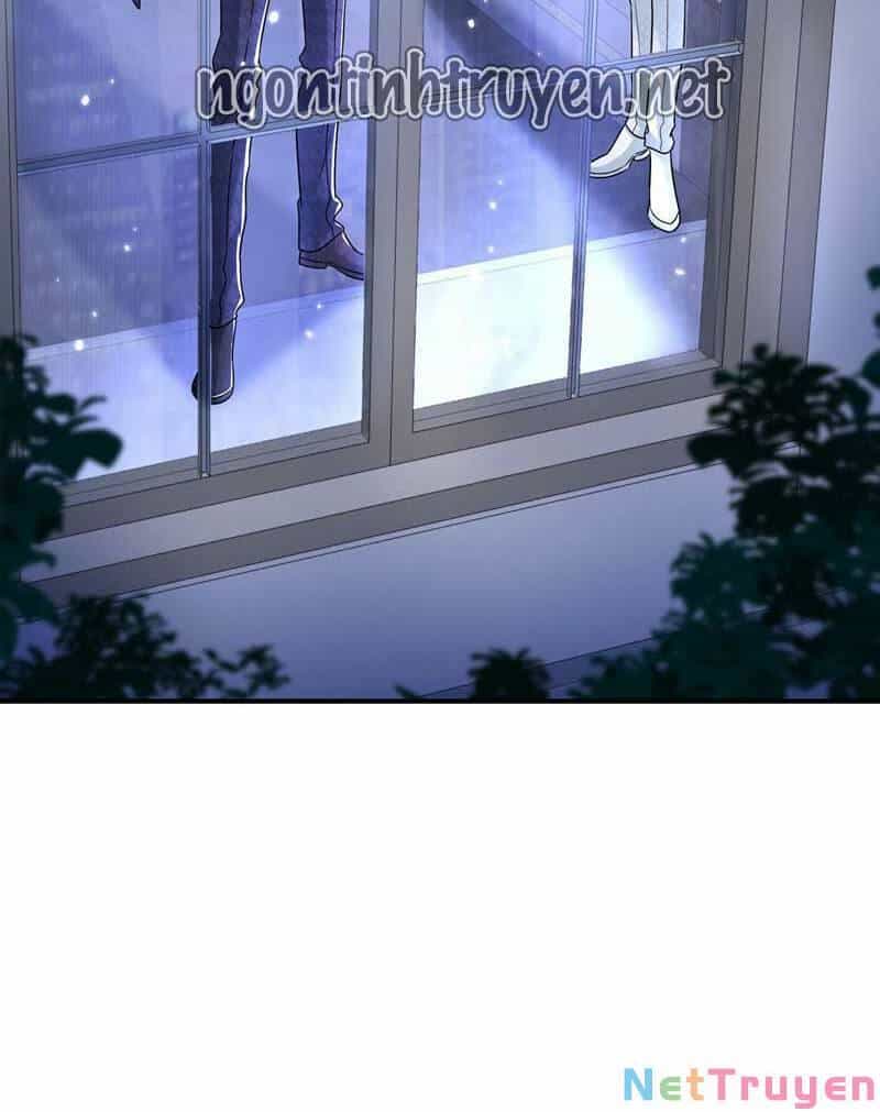 Trùng Sinh Không Gian: Cô Vợ Hào Môn Nóng Bỏng Không Dễ Chọc - Chương 76 - ảnh 37