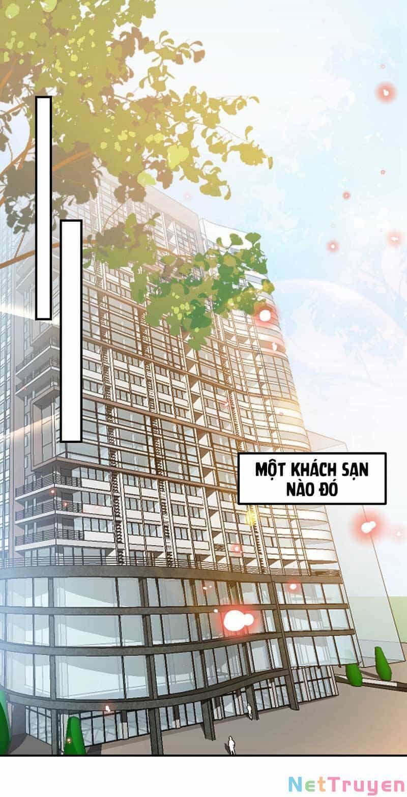 Trùng Sinh Không Gian: Cô Vợ Hào Môn Nóng Bỏng Không Dễ Chọc - Chương 78 - ảnh 33