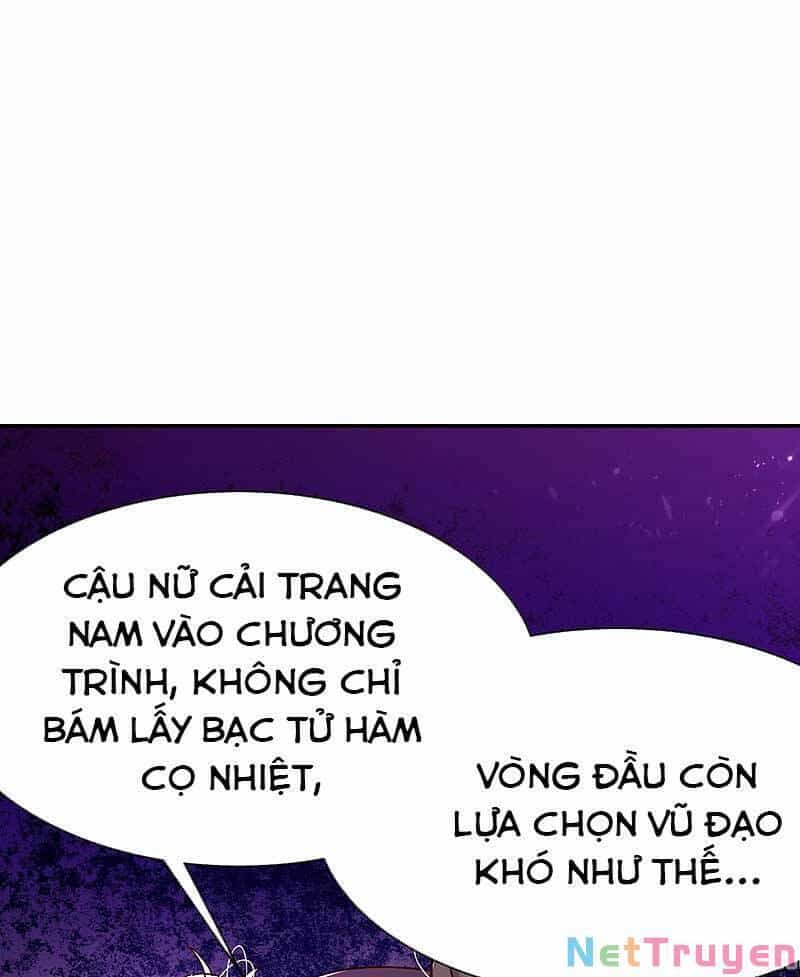 Trùng Sinh Không Gian: Cô Vợ Hào Môn Nóng Bỏng Không Dễ Chọc - Chương 84 - ảnh 17
