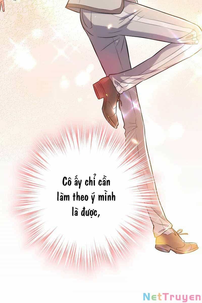 Trùng Sinh Không Gian: Cô Vợ Hào Môn Nóng Bỏng Không Dễ Chọc - Chương 86 - ảnh 29