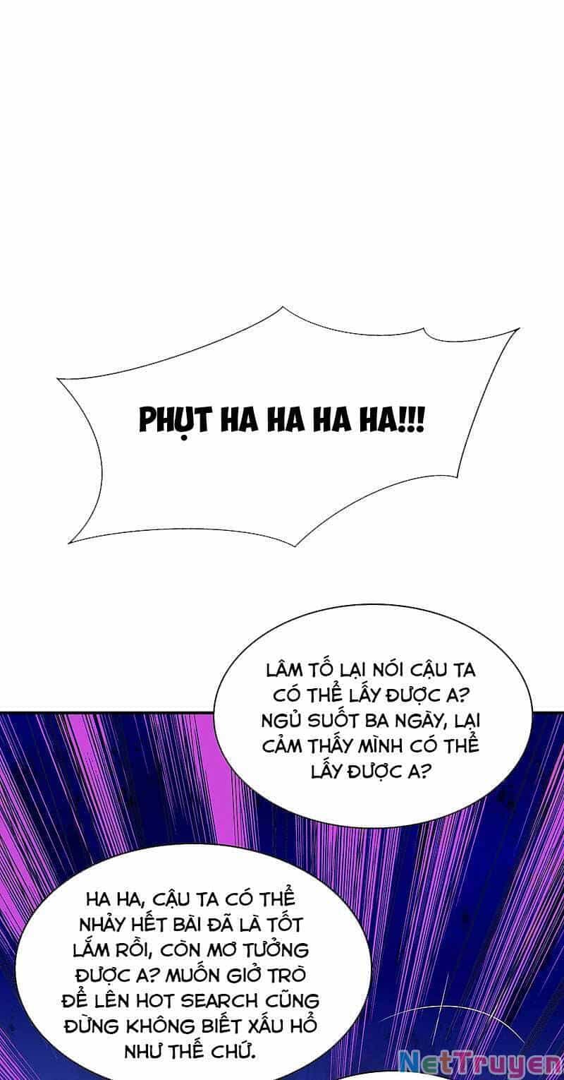 Trùng Sinh Không Gian: Cô Vợ Hào Môn Nóng Bỏng Không Dễ Chọc - Chương 87 - ảnh 30