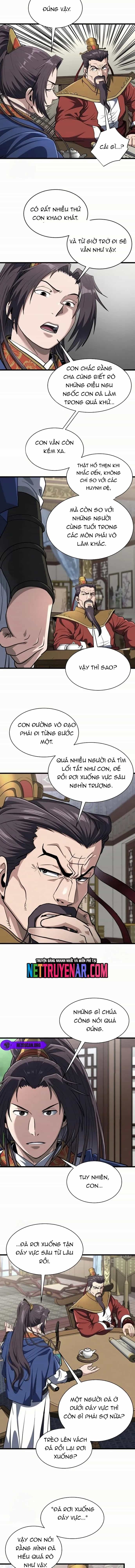 Trùng Sinh Làm Phế Vật Đan Gia - Chương 13 - ảnh 11