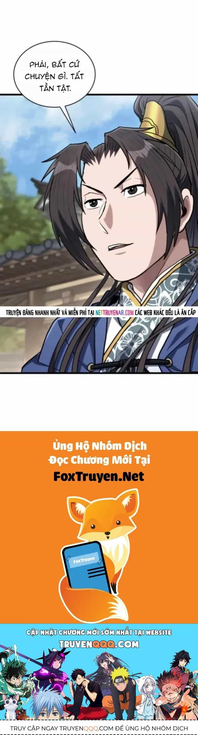 Trùng Sinh Làm Phế Vật Đan Gia - Chương 29 - ảnh 32