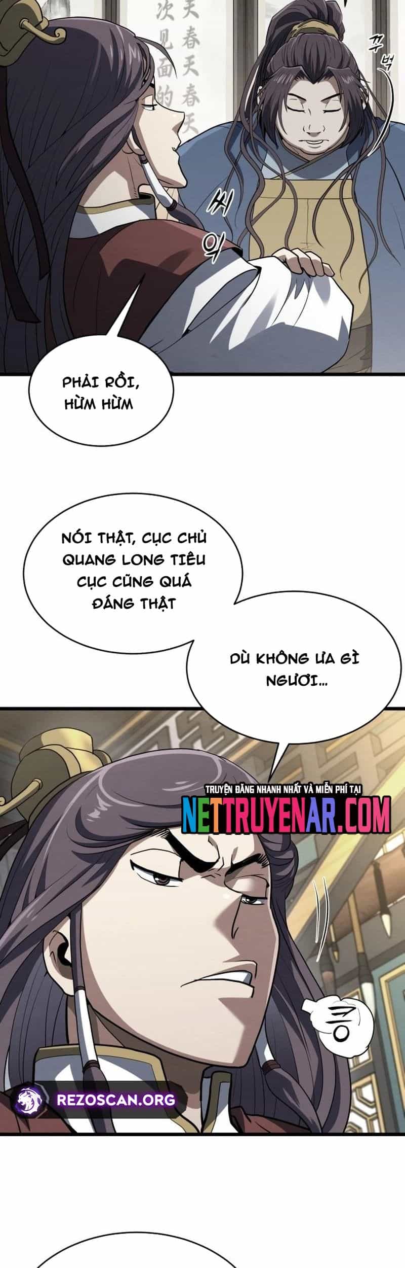 Trùng Sinh Làm Phế Vật Đan Gia - Chương 3 - ảnh 41