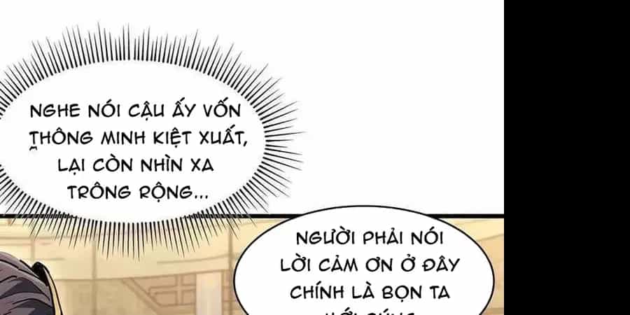 Trùng Sinh Làm Phế Vật Đan Gia - Chương 36 - ảnh 48