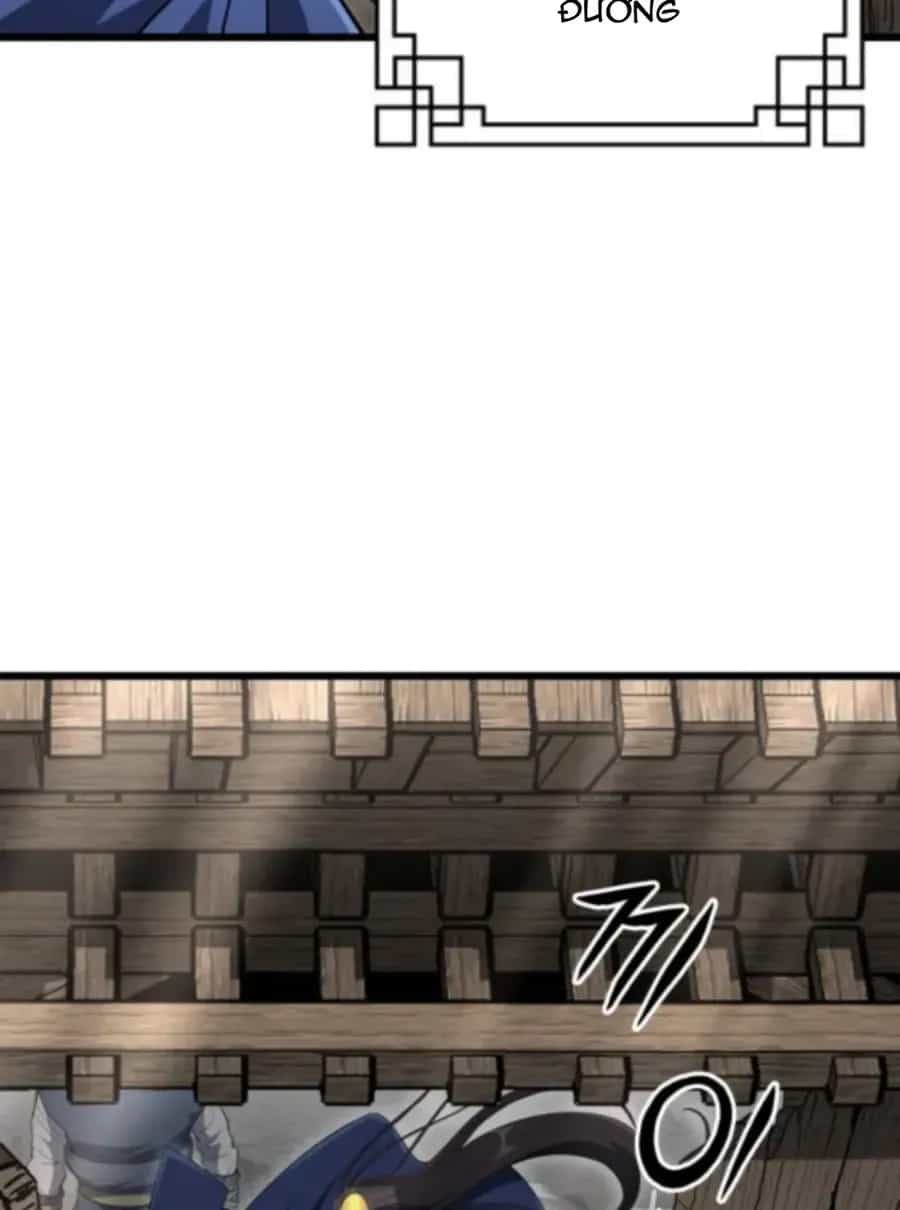 Trùng Sinh Làm Phế Vật Đan Gia - Chương 37 - ảnh 29