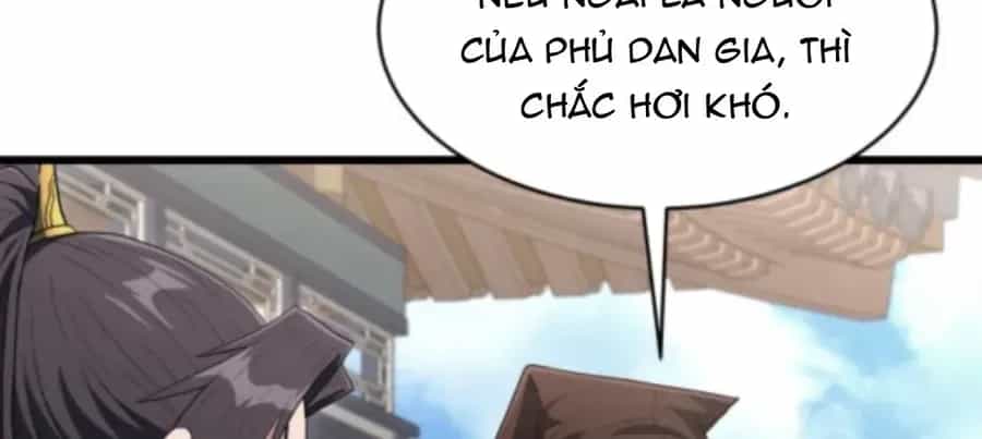 Trùng Sinh Làm Phế Vật Đan Gia - Chương 37 - ảnh 40