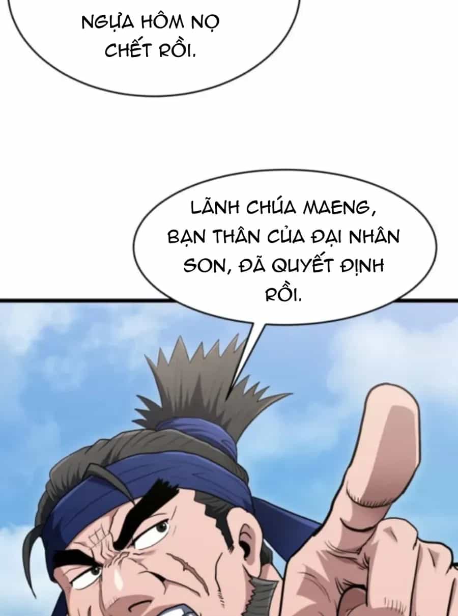 Trùng Sinh Làm Phế Vật Đan Gia - Chương 37 - ảnh 69
