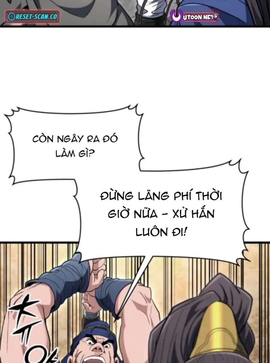 Trùng Sinh Làm Phế Vật Đan Gia - Chương 37 - ảnh 97