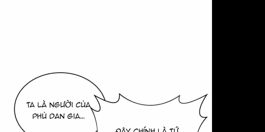 Trùng Sinh Làm Phế Vật Đan Gia - Chương 38 - ảnh 28