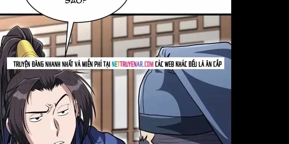 Trùng Sinh Làm Phế Vật Đan Gia - Chương 39 - ảnh 8