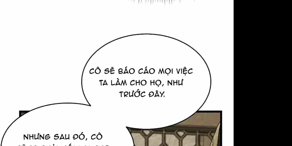 Trùng Sinh Làm Phế Vật Đan Gia - Chương 39 - ảnh 84