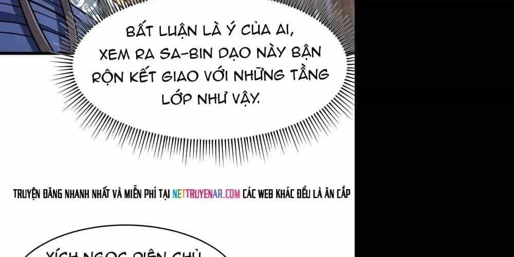 Trùng Sinh Làm Phế Vật Đan Gia - Chương 40 - ảnh 13