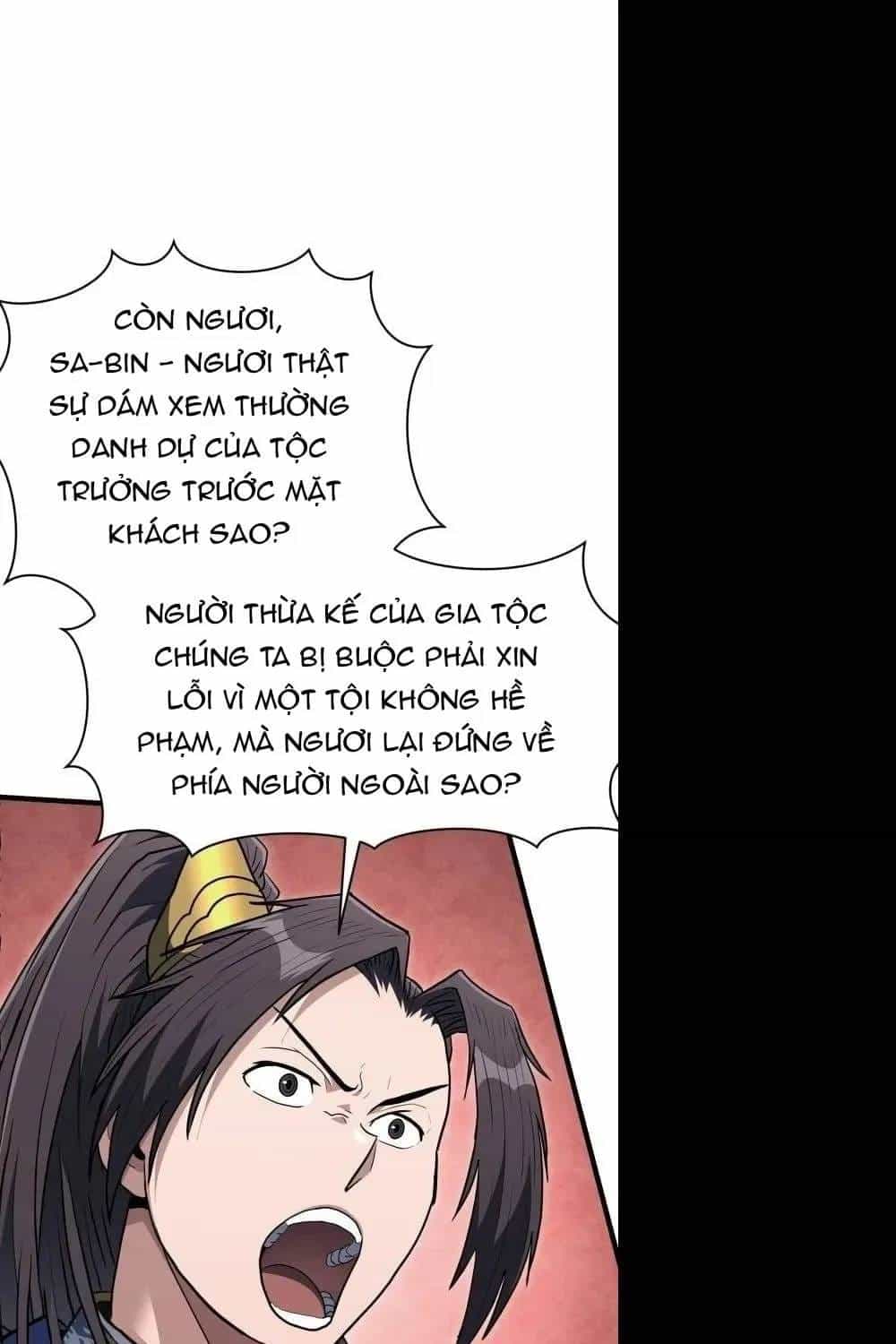 Trùng Sinh Làm Phế Vật Đan Gia - Chương 40 - ảnh 71