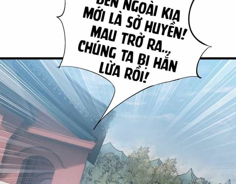 Trùng Sinh Ma Tu:bắt Đầu Từ Việc Nhặt Được Một Viên Tinh Cầu Zombie - Chương 1 - ảnh 126