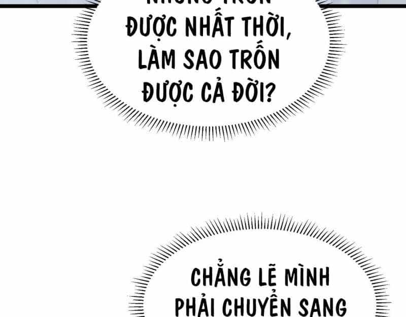Trùng Sinh Ma Tu:bắt Đầu Từ Việc Nhặt Được Một Viên Tinh Cầu Zombie - Chương 1 - ảnh 137