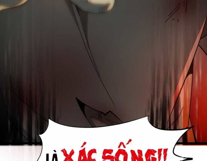 Trùng Sinh Ma Tu:bắt Đầu Từ Việc Nhặt Được Một Viên Tinh Cầu Zombie - Chương 1 - ảnh 193