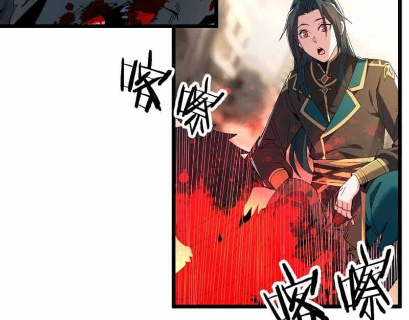 Trùng Sinh Ma Tu:bắt Đầu Từ Việc Nhặt Được Một Viên Tinh Cầu Zombie - Chương 1 - ảnh 214