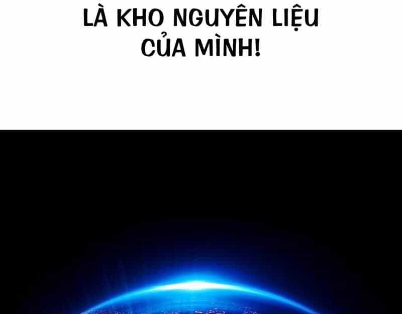 Trùng Sinh Ma Tu:bắt Đầu Từ Việc Nhặt Được Một Viên Tinh Cầu Zombie - Chương 1 - ảnh 230