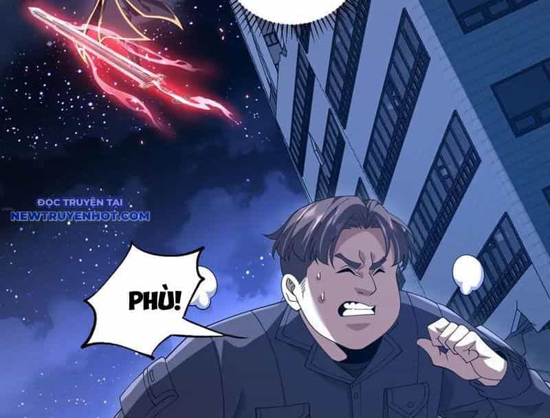 Trùng Sinh Ma Tu:bắt Đầu Từ Việc Nhặt Được Một Viên Tinh Cầu Zombie - Chương 14 - ảnh 14