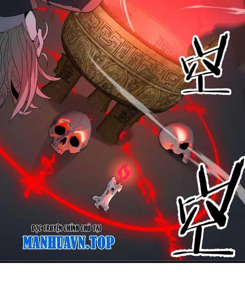 Trùng Sinh Ma Tu:bắt Đầu Từ Việc Nhặt Được Một Viên Tinh Cầu Zombie - Chương 2 - ảnh 53