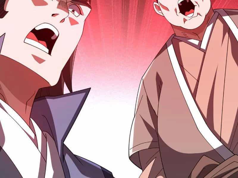 Trùng Sinh Ma Tu:bắt Đầu Từ Việc Nhặt Được Một Viên Tinh Cầu Zombie - Chương 4 - ảnh 29