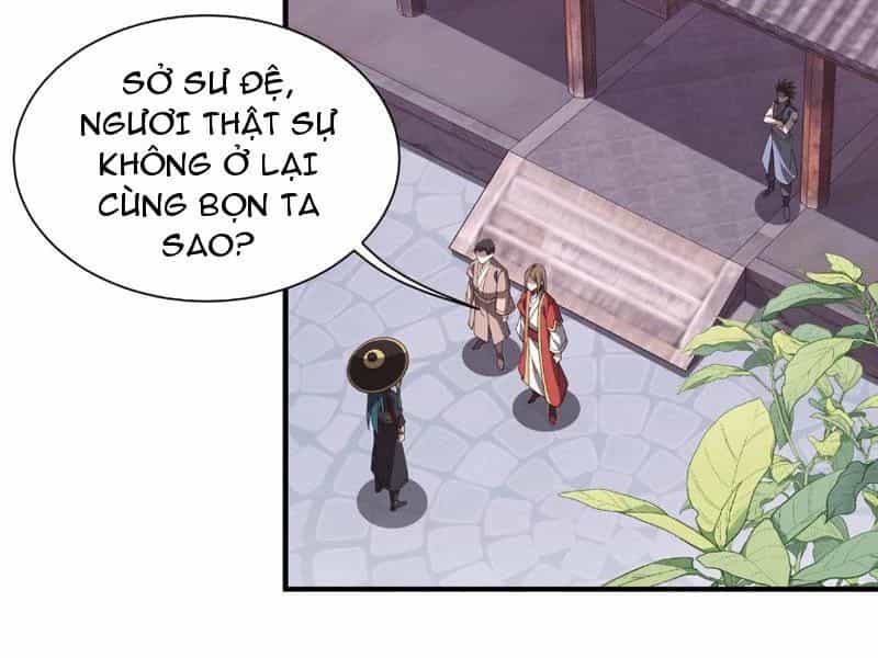 Trùng Sinh Ma Tu:bắt Đầu Từ Việc Nhặt Được Một Viên Tinh Cầu Zombie - Chương 4 - ảnh 78