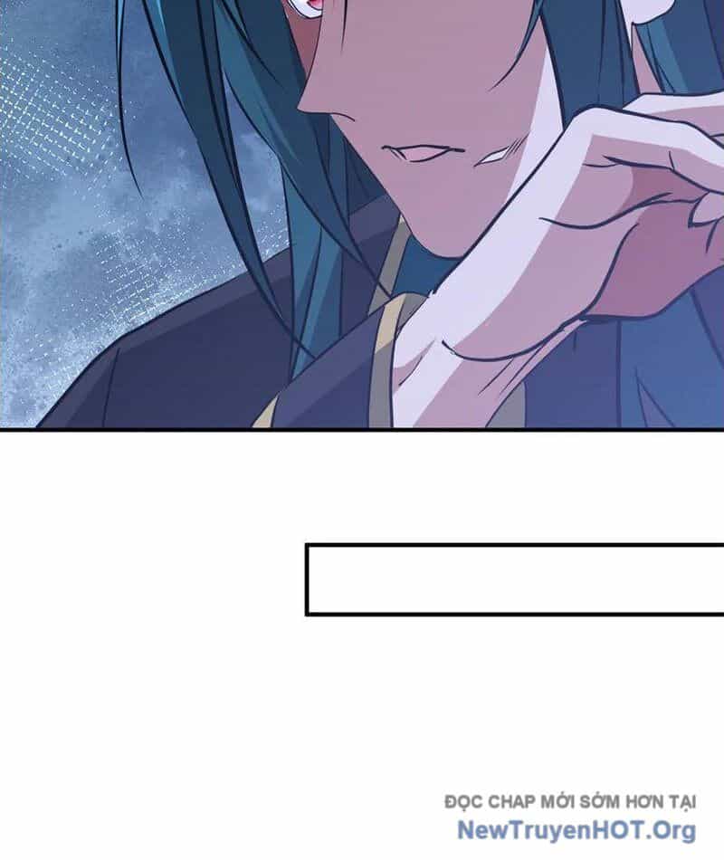 Trùng Sinh Ma Tu:bắt Đầu Từ Việc Nhặt Được Một Viên Tinh Cầu Zombie - Chương 45 - ảnh 42