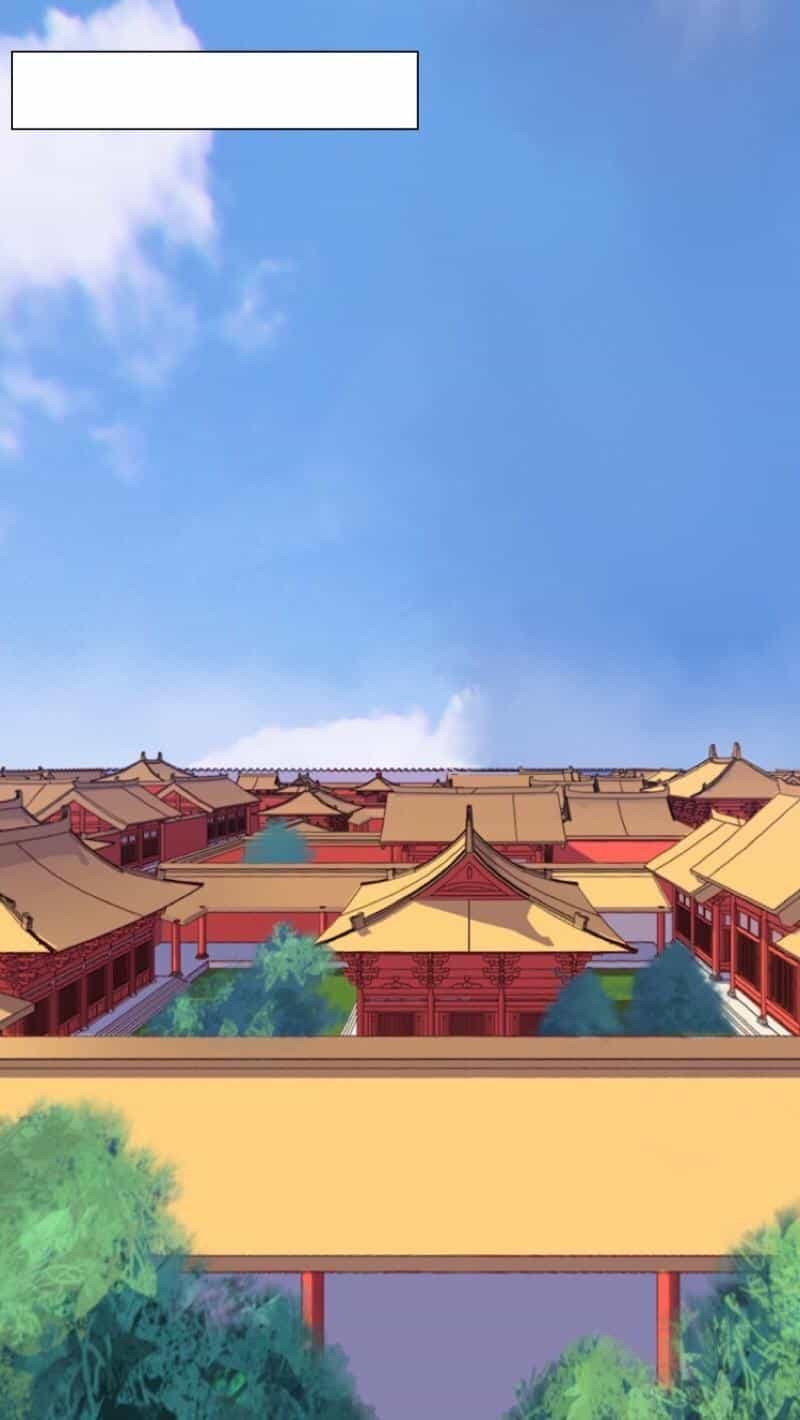 Trùng Sinh Phỉ Thuý - Chương 1 - ảnh 19