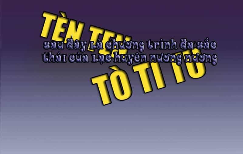 Trùng Sinh Phỉ Thuý - Chương 1 - ảnh 28