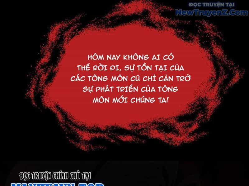 Trùng Sinh Tại Thế Giới Tu Chân, Ta Giết Tới Đỉnh - Chương 0 - ảnh 114