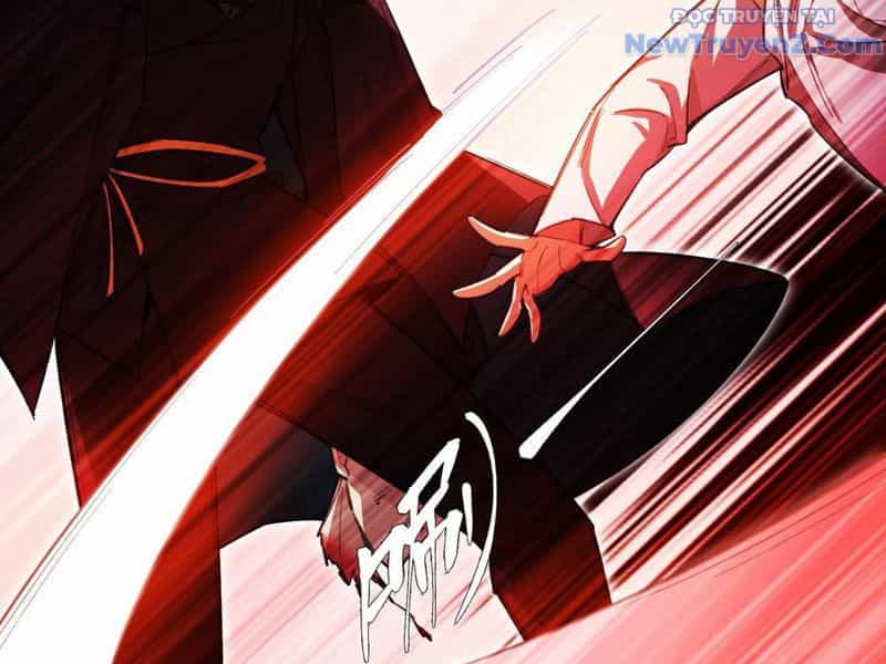 Trùng Sinh Tại Thế Giới Tu Chân, Ta Giết Tới Đỉnh - Chương 0 - ảnh 135