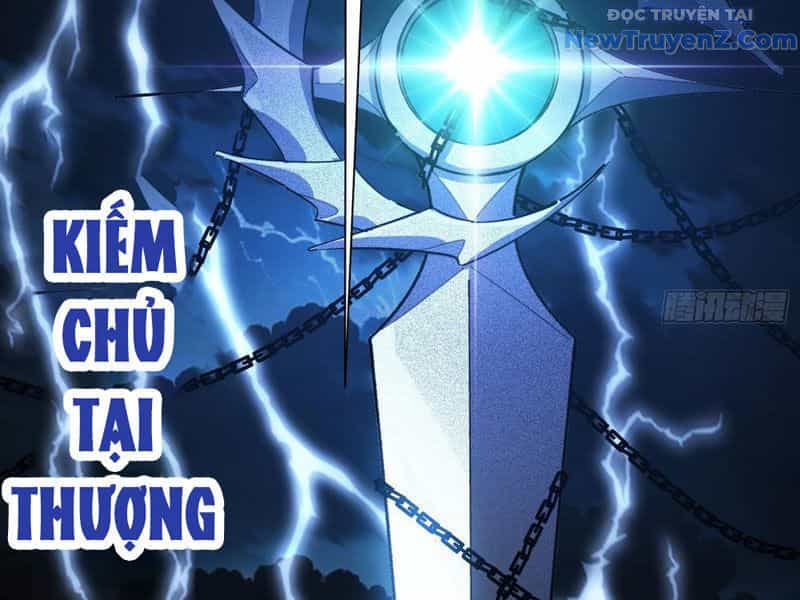 Trùng Sinh Tại Thế Giới Tu Chân, Ta Giết Tới Đỉnh - Chương 0 - ảnh 19
