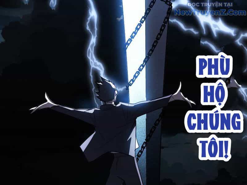 Trùng Sinh Tại Thế Giới Tu Chân, Ta Giết Tới Đỉnh - Chương 0 - ảnh 20