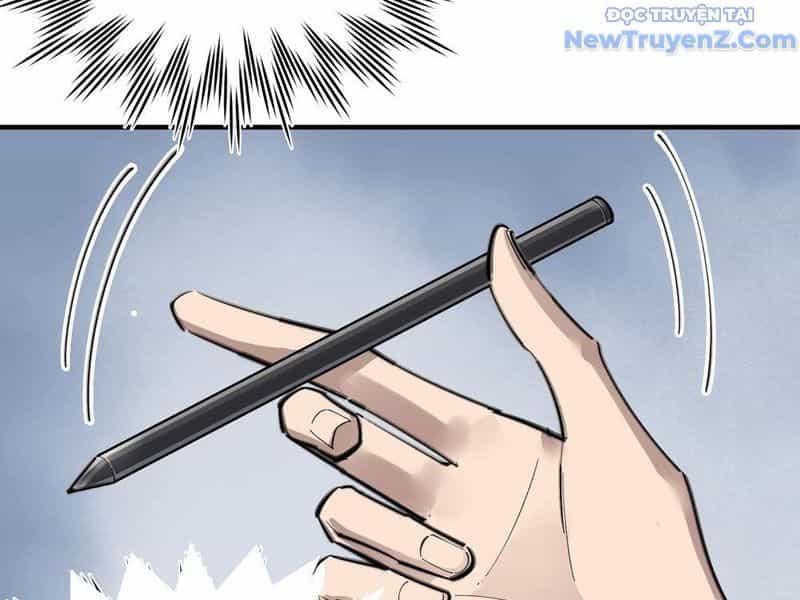 Trùng Sinh Tại Thế Giới Tu Chân, Ta Giết Tới Đỉnh - Chương 0 - ảnh 31
